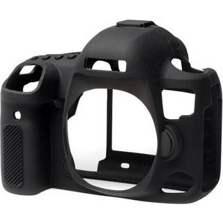 EasyCover CameraCase Camouflage t/Canon 5D IV