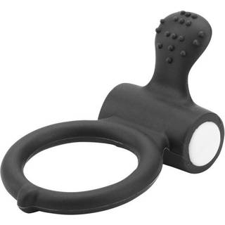 Dorcel - Power Clit