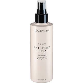 Löwengrip The Cure Anti-Frizz Cream (150 ml)