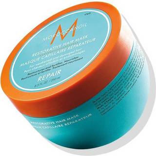 Moroccanoil Restorative Repair Hair Mask, 500 ml.