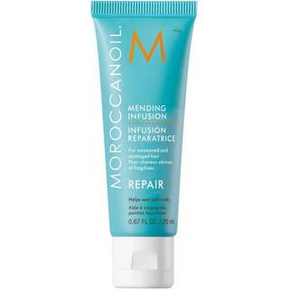 Moroccanoil Mending Infusion Repair Serum 20 ml