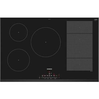 Siemens Indbygningsplade EX851FVC1E