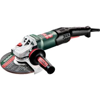 METABO Vinkelsliber WE 19-180 Quick RT