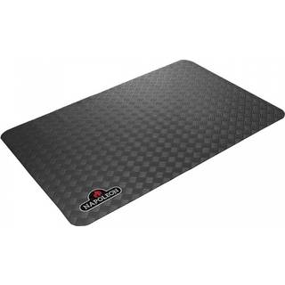 Napoleon Grillunderlag 119,5 x 81,5 cm ＜Pro 500 - 68001 ✓ På lager - klar til levering og afhentning