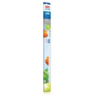 juwel LED Day Light 742Mm 14W - (117.1104)
