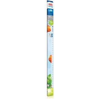 juwel LED Day Light 895Mm 17W - (117.1106)