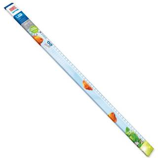 Juwel LED Day 9000K 1200mm - LED Tube