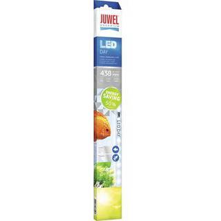 juwel LED Day Light 438Mm 10W - (117.1100)