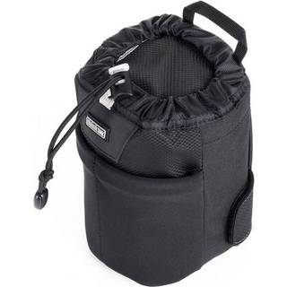 Think Tank Lens Changer 25 V3.0, Black/Grey