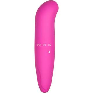 EasyToys Mini G-Spot Vibrator
