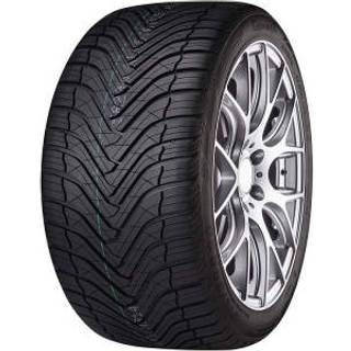 Gripmax Suregrip A/S (Status AllClimate) XL 235/50R18 101W