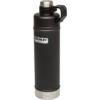 Classic Bottle Vacuum 0,75 L
