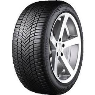 Bridgestone Weather Control A005 XL 235/55R17 103V