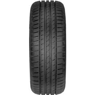 Fortuna Gowin UHP 3PMSF 205/55R16 91H