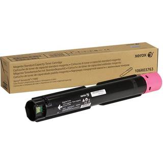 T9134 YELLOW INK CARTRIDGE 200ML SUPL