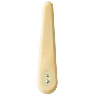 TENGA Iroha Mikazuki – VIBRATOR