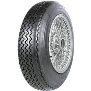 Michelin XAS FF  155/80R13 78H