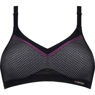Triumph Triaction Free Motion N - Black - C 70 * Kampagne *