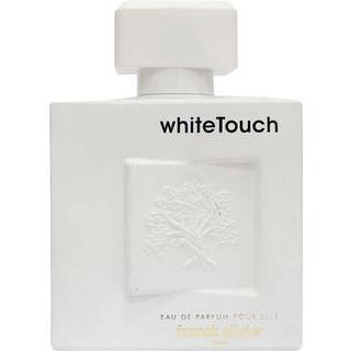 Franck Olivier White Touch Eau de parfum 100 ml