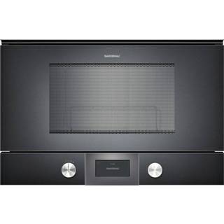 Gaggenau BMP225100 Mikroovn - antracit