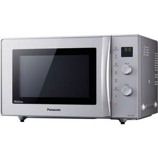 Panasonic mikro/grill/convection kombiovn - Fragtfri