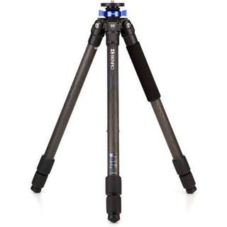 Benro Tripod Mach3 Tripod Series 3 Carbon 3 sect - TMA37C