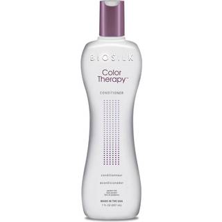 BioSilk Color Therapy Conditioner 355 ml