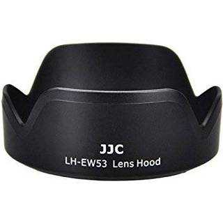 Lenshood LH-EW53 / Canon EW-53