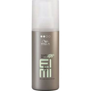Wella EIMI Shape Me 48H 150 ml