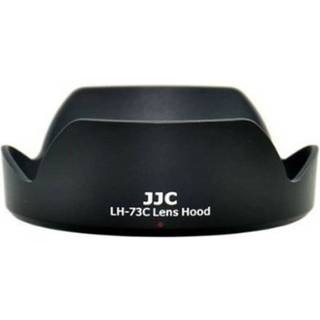 JJC LH-73C (Canon EW-73C)