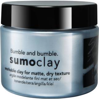Bumble And Bumble Sumoclay 50 ml