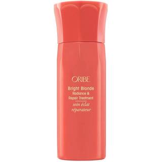 Oribe Hair Alchemy Fortifying Treatment Serum 175ml