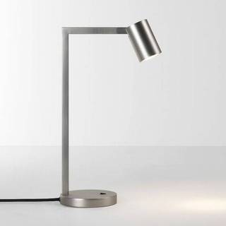 Astro Ascoli Desk bordlampe GU10 hvid