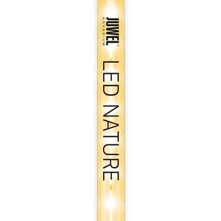 led nature 23w