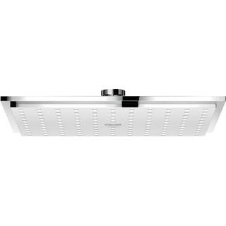 Grohe RSH Allure 230 hovedbruser 27479000