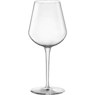 Vinglas InAlto Uno 47cl, 6-pak - Bormioli Rocco