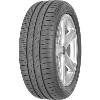 Goodyear EfficientGrip Performance MO 225/50R17 94W