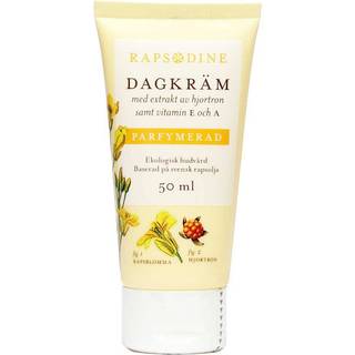 Rapsodine Dagcreme 50 ml