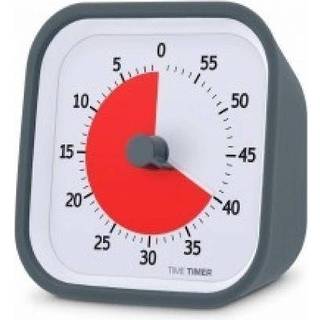 Time timer MOD