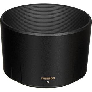 Tamron HA004 modlysblænde