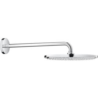 Grohe Rainshower Mono 310 hovedbruser i krom