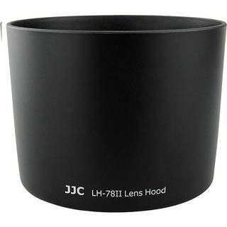 Lens Hood LH-78II / ET-78II Canon