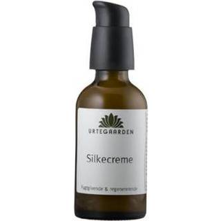 Urtegaarden Fugtighedscreme (60 ml)