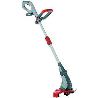 AL-KO Trimmer GT 2025 u/ batteri og lader  -18V