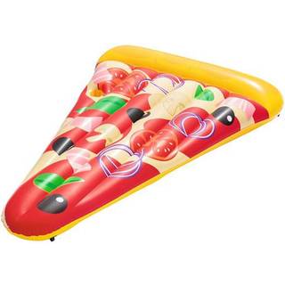 Bestway Bademadras Pizza Party Lounge