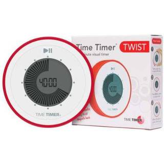 Time Timer Twist
