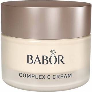Babor Complex C 24H Cream