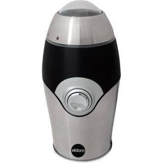 Kaffekværn Eldom MK100S