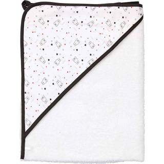 Luma Stool - Blush Pink