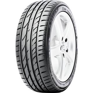 Sailun Atrezzo ZSR SUV XL 295/35R21 107Y